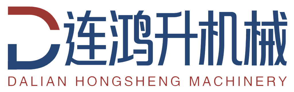 精密机械模具类网站模板
